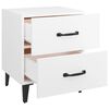 Product Thumbnail Image 6 of 8