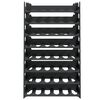 Product Thumbnail Image 3 of 6