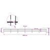 Product Thumbnail Image 5 of 5
