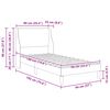 Product Thumbnail Image 10 of 10