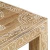 Product Thumbnail Image 9 of 10