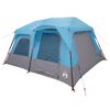 Product Thumbnail Image 3 of 15
