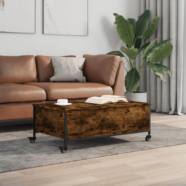 Showing Product Image 3 of 12