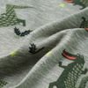 Product Thumbnail Image 7 of 7