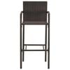 Product Thumbnail Image 7 of 14
