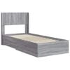Product Thumbnail Image 4 of 11