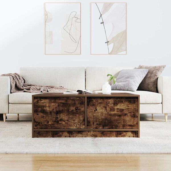 Showing Product Image 3 of 13
