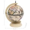 Product Thumbnail Image 8 of 8
