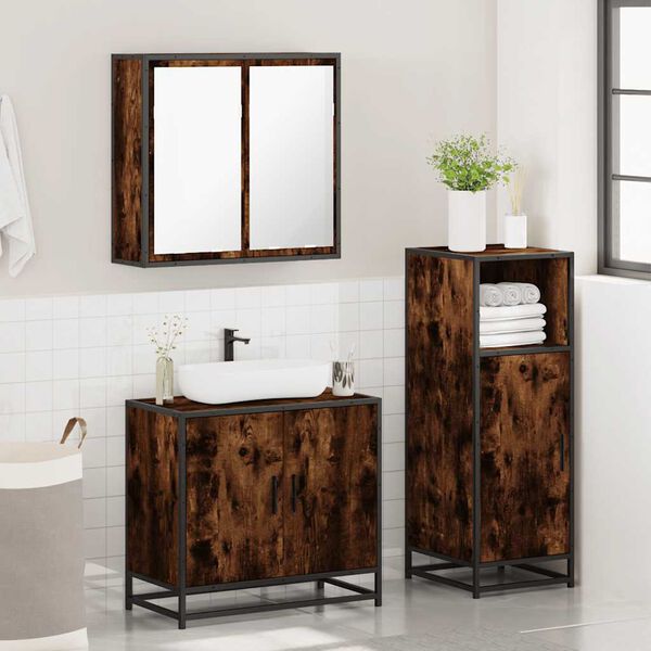 Showing Product Image 4 of 12