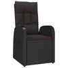 Product Thumbnail Image 3 of 7