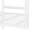 Product Thumbnail Image 9 of 13