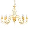 Product Thumbnail Image 4 of 7
