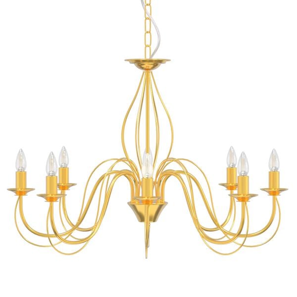 Showing Product Image 4 of 7