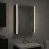 Product Thumbnail Image 4 of 13