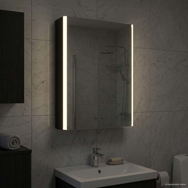 Showing Product Image 4 of 13