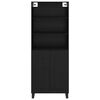 Product Thumbnail Image 8 of 16