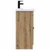 Product Thumbnail Image 6 of 8
