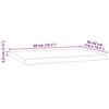 Product Thumbnail Image 8 of 8