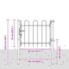 Product Thumbnail Image 7 of 8