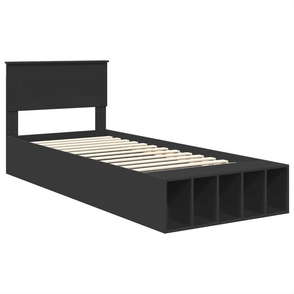 Showing Product Image 4 of 14