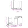 Product Thumbnail Image 8 of 8