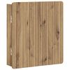 Product Thumbnail Image 3 of 8