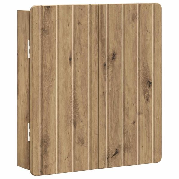 Showing Product Image 3 of 8
