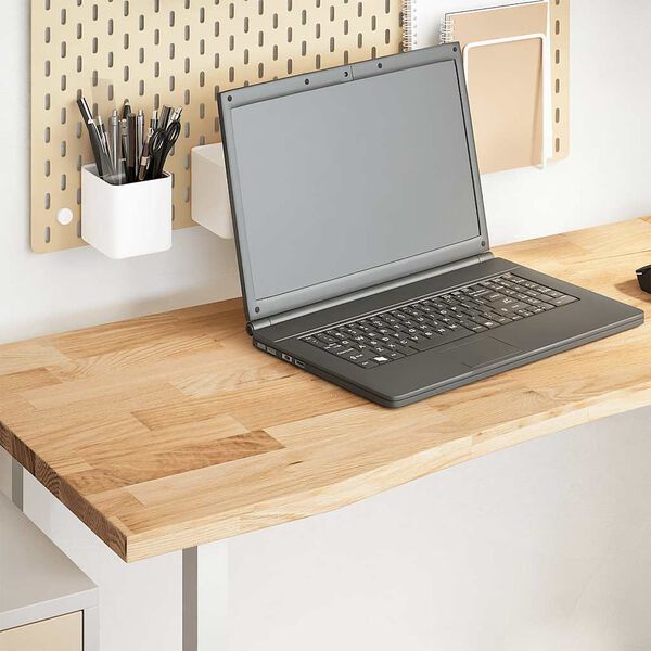 Showing Product Image 2 of 10