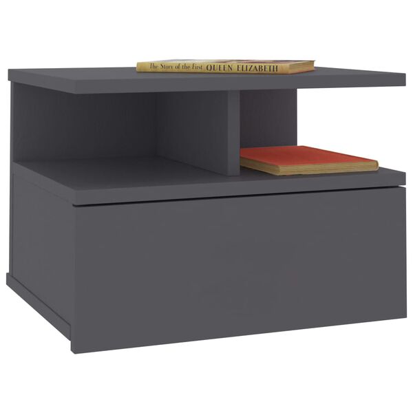 Showing Product Image 3 of 6