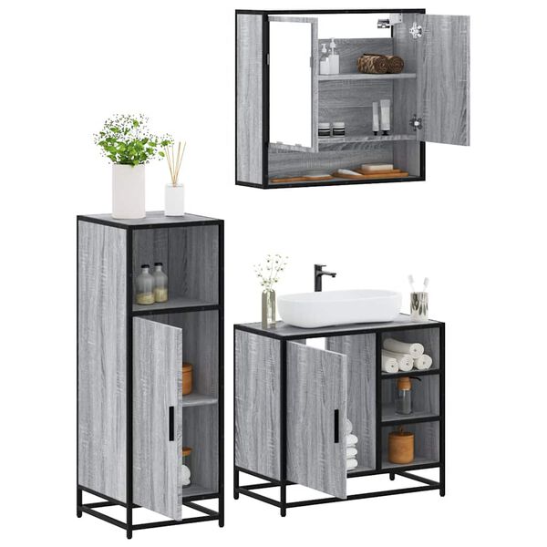 Showing Product Image 2 of 12