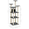 Product Thumbnail Image 8 of 8