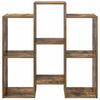 Product Thumbnail Image 5 of 8