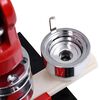 Product Thumbnail Image 6 of 9