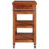 Product Thumbnail Image 4 of 9