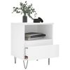 Product Thumbnail Image 4 of 12