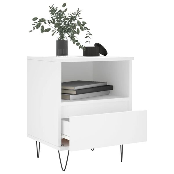Showing Product Image 4 of 12