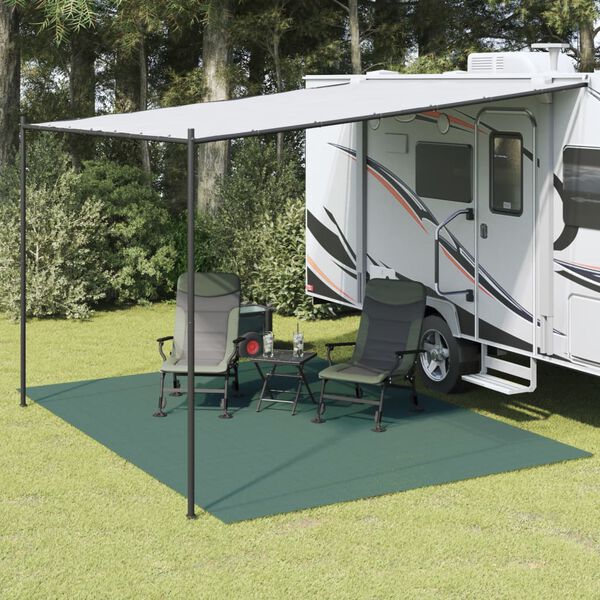 Showing Product Image 2 of 7