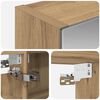Product Thumbnail Image 9 of 11
