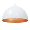 Product Thumbnail Image 2 of 12