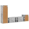 Product Thumbnail Image 9 of 15