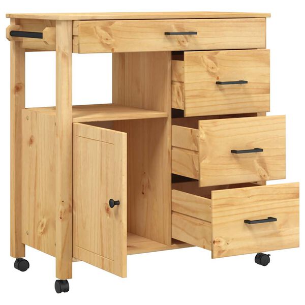 Showing Product Image 4 of 9