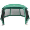 Product Thumbnail Image 6 of 14