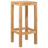Product Thumbnail Image 4 of 5