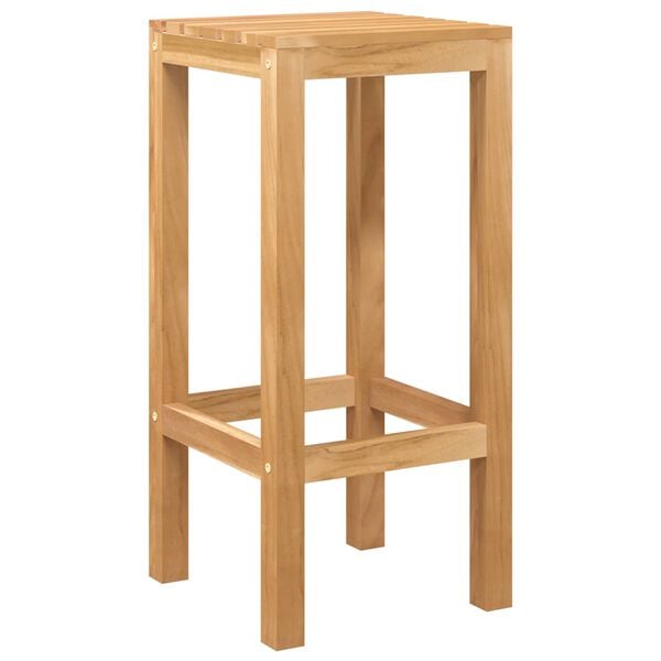 Showing Product Image 4 of 5