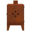 Product Thumbnail Image 6 of 14