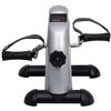 Product Thumbnail Image 2 of 5