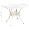 Product Thumbnail Image 16 of 16