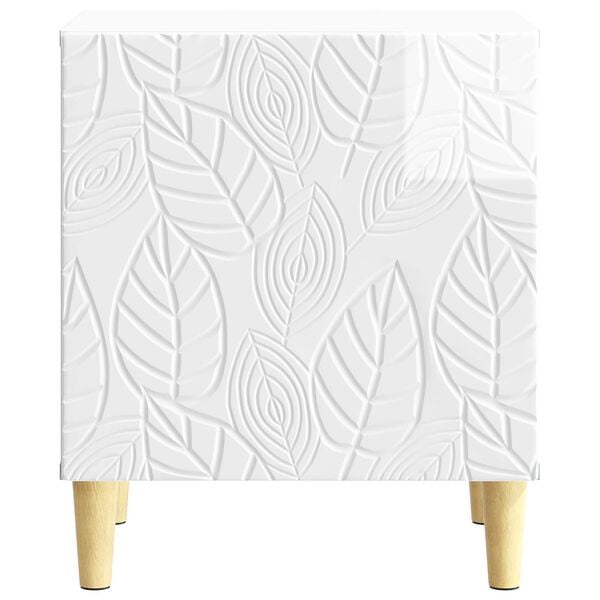 Showing Product Image 3 of 6