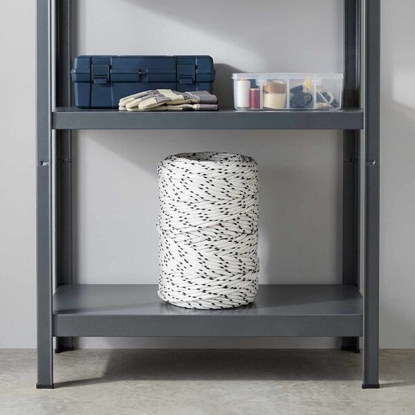 Showing Product Image 2 of 6