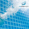Product Thumbnail Image 10 of 12